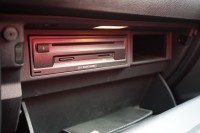 Seat Ateca 1.5 Style