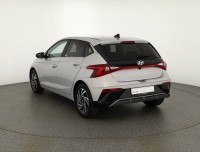 Hyundai i20 1.2