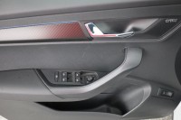 Skoda Karoq 2.0 TDI DSG Sportline 4x4