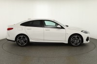 BMW Gran Coupe 218i M-Sport