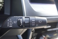 Nissan Qashqai N-Connecta 1.3 Dig-T Aut.