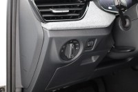 Skoda Kamiq 1.0 TSI DSG
