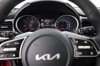 Kia xcee'd XCeed 1.5 T-GDI Aut.
