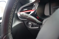 Opel Corsa F 1.2 GS Line