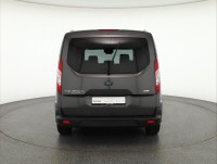 Ford Tourneo Connect Grand 1.5 TDCi Trend