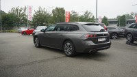 Peugeot 508 SW 1.5 Blue-HDi Allure