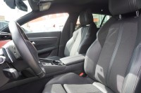 Peugeot 508 SW GT 1.6 PureTech