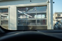 Renault Espace 1.6 dCi