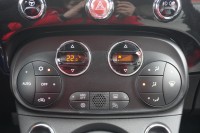 Fiat 500C 1.0 mHev Dolcevita