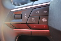 Seat Ateca 1.5 Style DSG