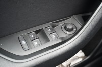 Skoda Superb Combi 1.4 TSI