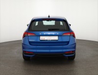 Skoda Scala 1.0 TSI DSG