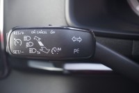 Skoda Karoq 1.5 Ambition