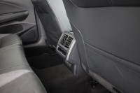 VW Golf VIII Variant 1.5 TSI Goal