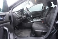 Renault Megane IV Grandtour 1.2 TCe