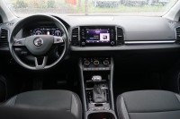 Skoda Karoq 1.5 TSI ACT Drive