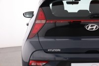 Hyundai BAYON Bayon 1.2 DPI