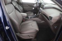 Hyundai Santa Fe 2.2 CRDi Premium 4WD