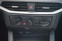 Seat Arona 1.0 TSI