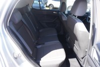 VW T-Cross 1.5 TSI DSG