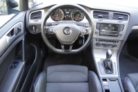 VW Golf VII Variant 1.4 TSI