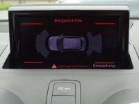 Audi A1 Sportback 1.6 TDI