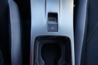 Opel Mokka GS 1.2 DI Turbo Aut.