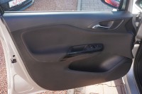 Opel Corsa E 1.4 Edition Aut.