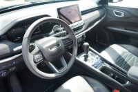 Jeep Compass 1.3 Hybrid 4xe Upland