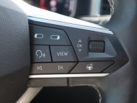 Seat Ateca 1.5 Xperience