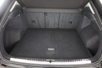 Audi Q3 45 TFSI quattro advanced