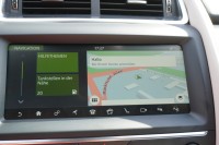 Jaguar E-Pace E-PACE P300 R-Dynamic AWD