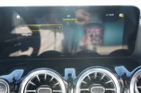 Mercedes-Benz B 200 B200 AMG Line