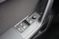 Seat Arona 1.0 TSI FR DSG VC
