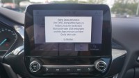 Ford Puma 1.0 Titanium
