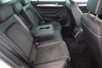 VW Passat Variant 2.0 TDI DSG Elegance