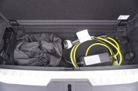 BMW 330 e xDrive M Sport