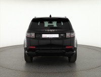 Land Rover Discovery Sport P250 R-Dynamic