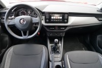 Skoda Kamiq 1.0 Active