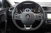 Renault Kadjar 1.2 TCe 130