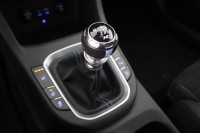 Hyundai i30 2.0 T-GDI N Performance