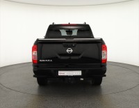 Nissan Navara NP300 2.3 dCi 4x4 Double Cab