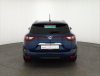 Renault Megane Grandtour 1.5 dCi 115