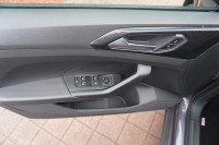 VW T-Cross 1.0 TSI DSG