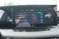 MG HS 1.5 T-GDI Hybrid+ Luxury Aut.