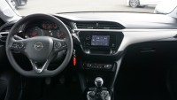 Opel Corsa F 1.2 Basis