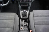 VW Sharan 1.4 TSI Comfortline