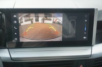 Opel Frontera 1.2 DI Turbo Ultimate Hybrid Aut.