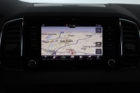 Skoda Karoq 1.5 TSI DSG Style