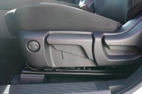 Nissan Qashqai 1.5 VC-T e-POWER